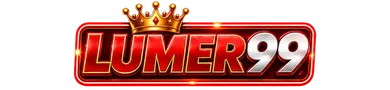 LUMER99
